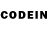 Codein Purple Drank 4:30 Coinbase